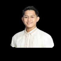 John Patrick Espiritu