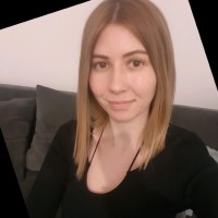 Nadica Jakimov
