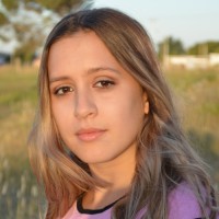 Florencia Edith Wilgenhoff