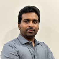 Asif Pasha