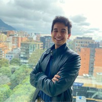Diego Alejandro Forero