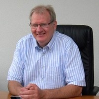Ton Heerbaart