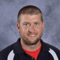 Joseph Sumner, Bs