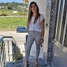 Cristiana Pereira