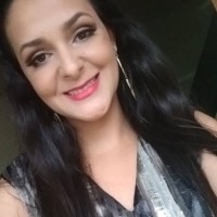 Maria Isabel De Sousa