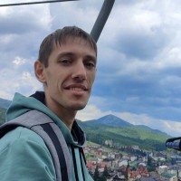 Андрій Опанасенко