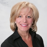 Jennifer Proulx