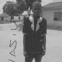 Wasiu Olamilekan