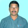 Sukru Majhi