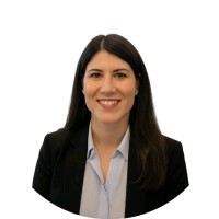Laura Sanz Rodríguez