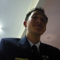 Ricky Chak