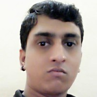 Rajesh Patel