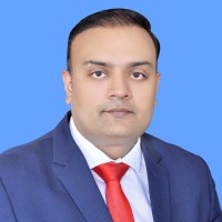 Muhammad Sohaib ACCA