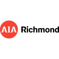 AIA Richmond