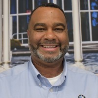 Corey Epps