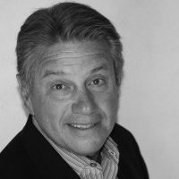 Robert Soljacich