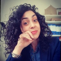 Ornella Bruno