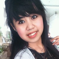 Yuli Kristiyanti