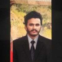 DEEPAK SINGH DEOPA
