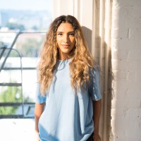 Samantha Garibay