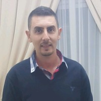 Mohamad Atwi