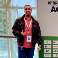 Ricardo Samuel
