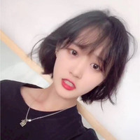 Gina zeng