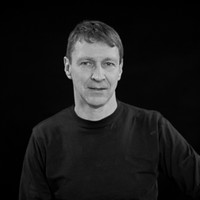 Poul Brændgaard