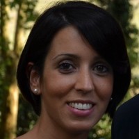 Agnese Bottoni