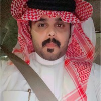 Malhan Al Ajmi