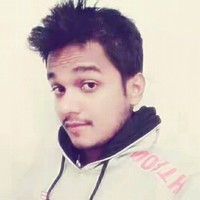 Pratik Saurabh