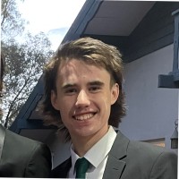 Dion Chai