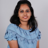 Sohna Sajeevan