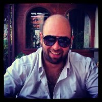 Karim Hafez