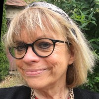Annie SICARD