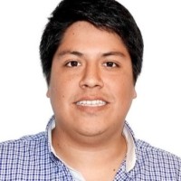 Alejandro André Mantilla Lozano