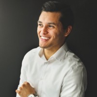 Manny Argueta
