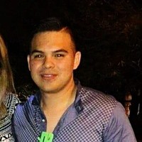 Christian Guerrero