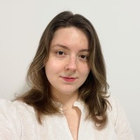 Alena Komarova