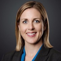Emily (Steckel) Marshall