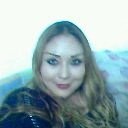 sandra patricia baquero galvis