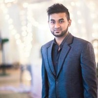 Fahad Faiz
