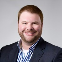Terry Kinser, CPA