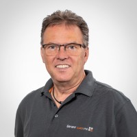Rahmsdorf Dieter
