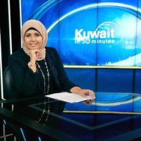 Heba Abdulrahman