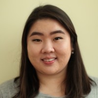 Jessica Yunarko