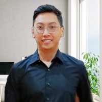 Yosua Primacaraka