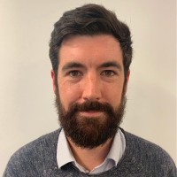 Ben Herdman