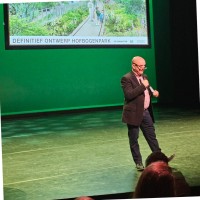 Okach Bouchtaoui