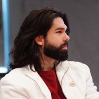 Felipe Nogueira